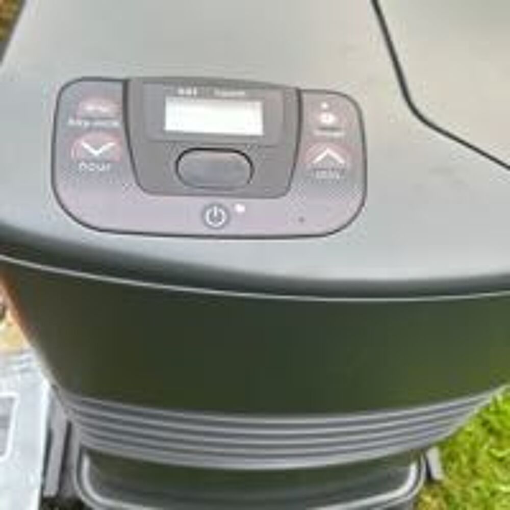 Chauffage d appoint Electroménager