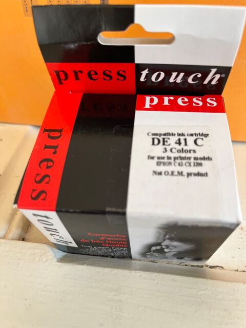 cartouches encre imprimante 17 Belpech (11)