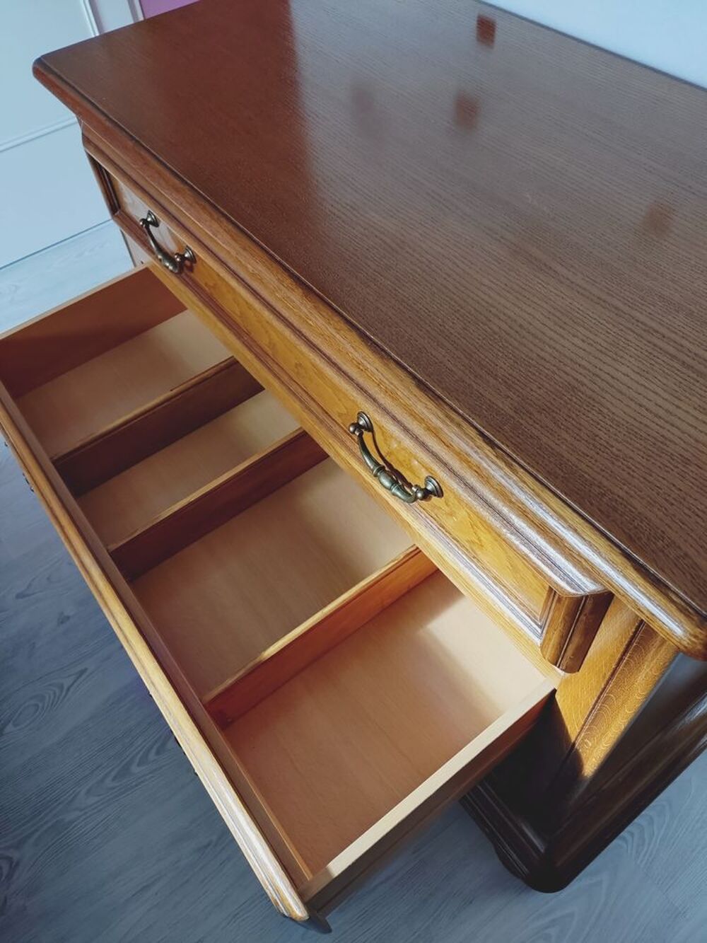 Commode Meubles