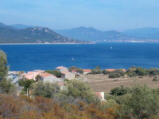 Location  Appartement 