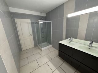  Maison � vendre 7 pi�ces 147 m�