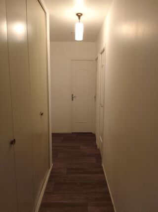  Colocation � louer 5 pi�ces 102 m�