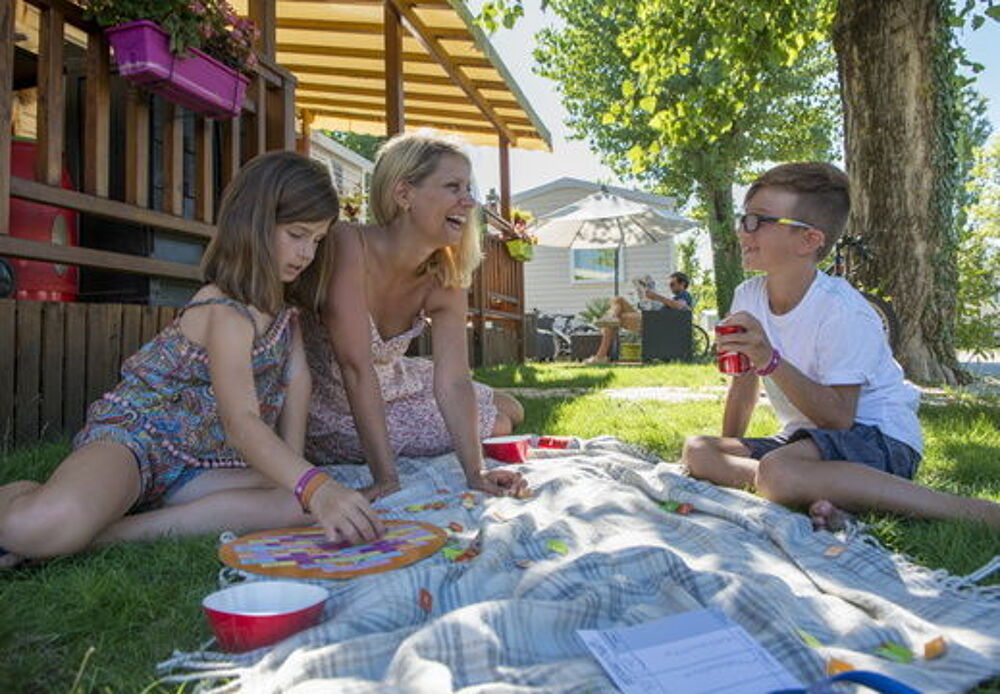  2025 occasion 69420 Condrieu