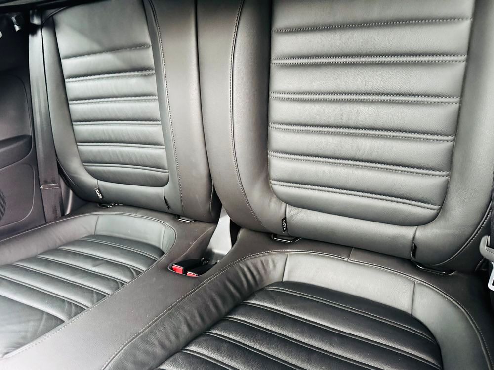 COCCINELLE II Coccinelle Cabriolet 1.4 TSI 160 Vintage DSG7 2012 occasion 95150 Taverny