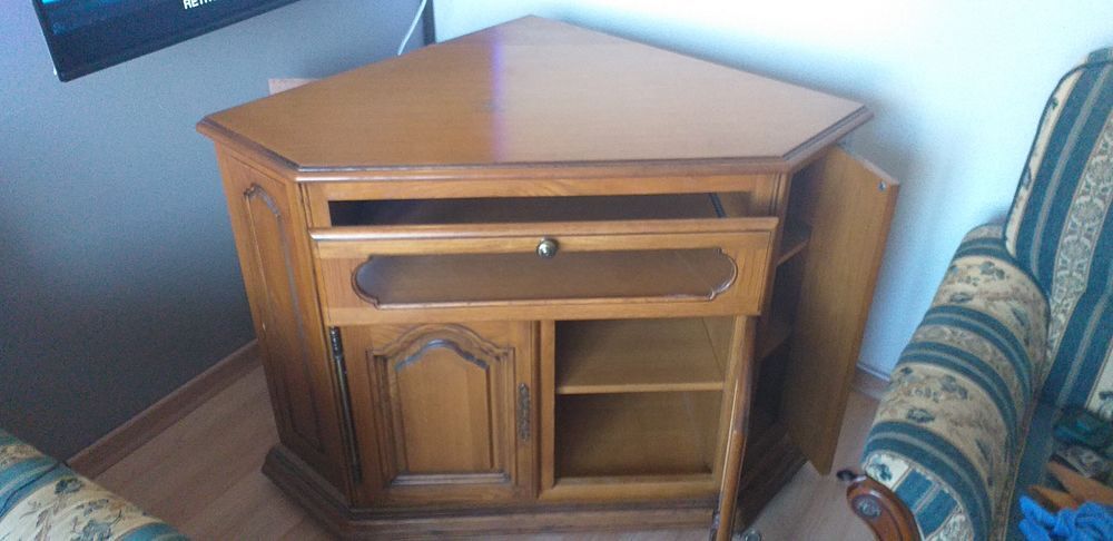 Meuble tv d'angle Meubles
