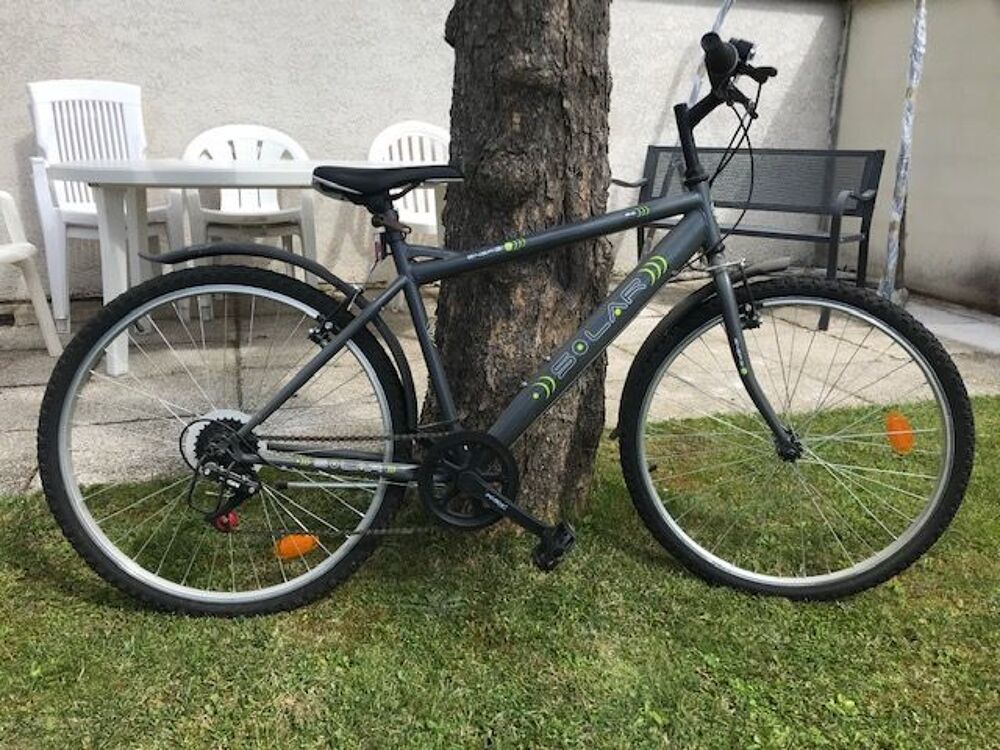 VTT neuf Vélos