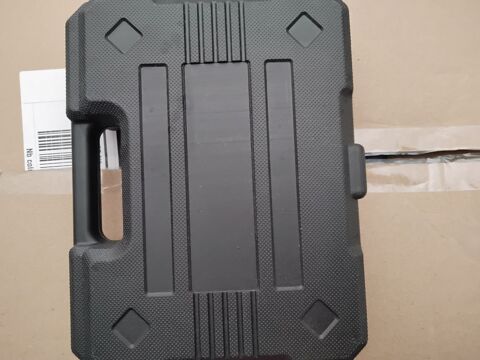 Boite � outils  4 Brest (29)