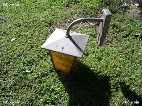 lampe extrieur 10 Monistrol-sur-Loire (43)