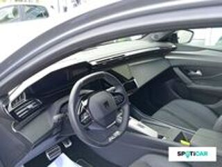 308 Hybrid 145 e-DCS6 GT 2025 occasion 46000 Cahors