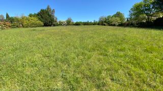  Terrain à vendre 4278 m²