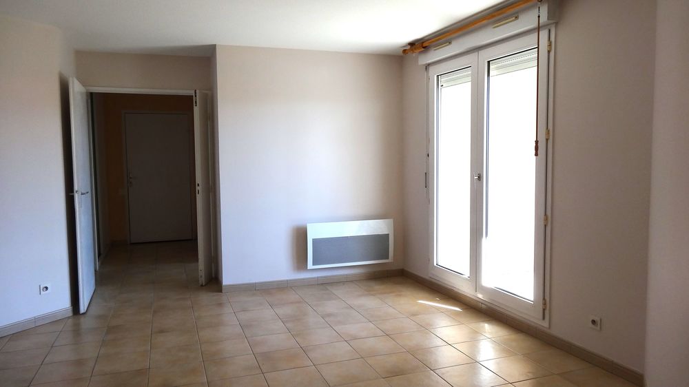 Location Appartement A LOUER MURET APPARTEMENT T3 Muret