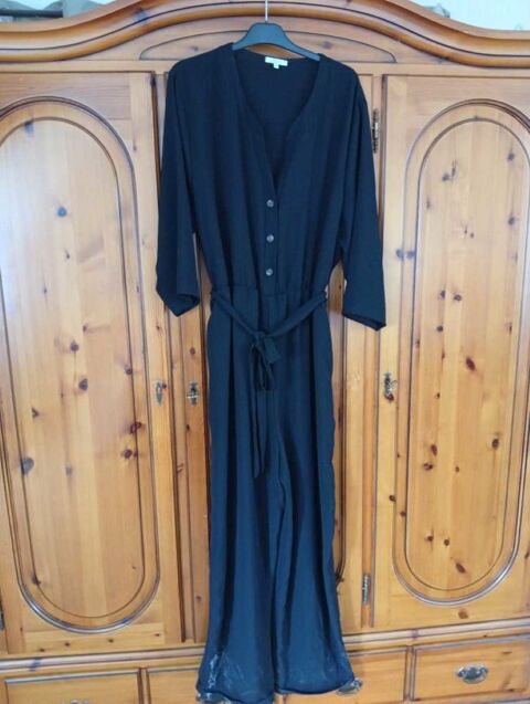 Combinaison T. 50/52 Modavista Neuve 15 Courdimanche-sur-Essonne (91)