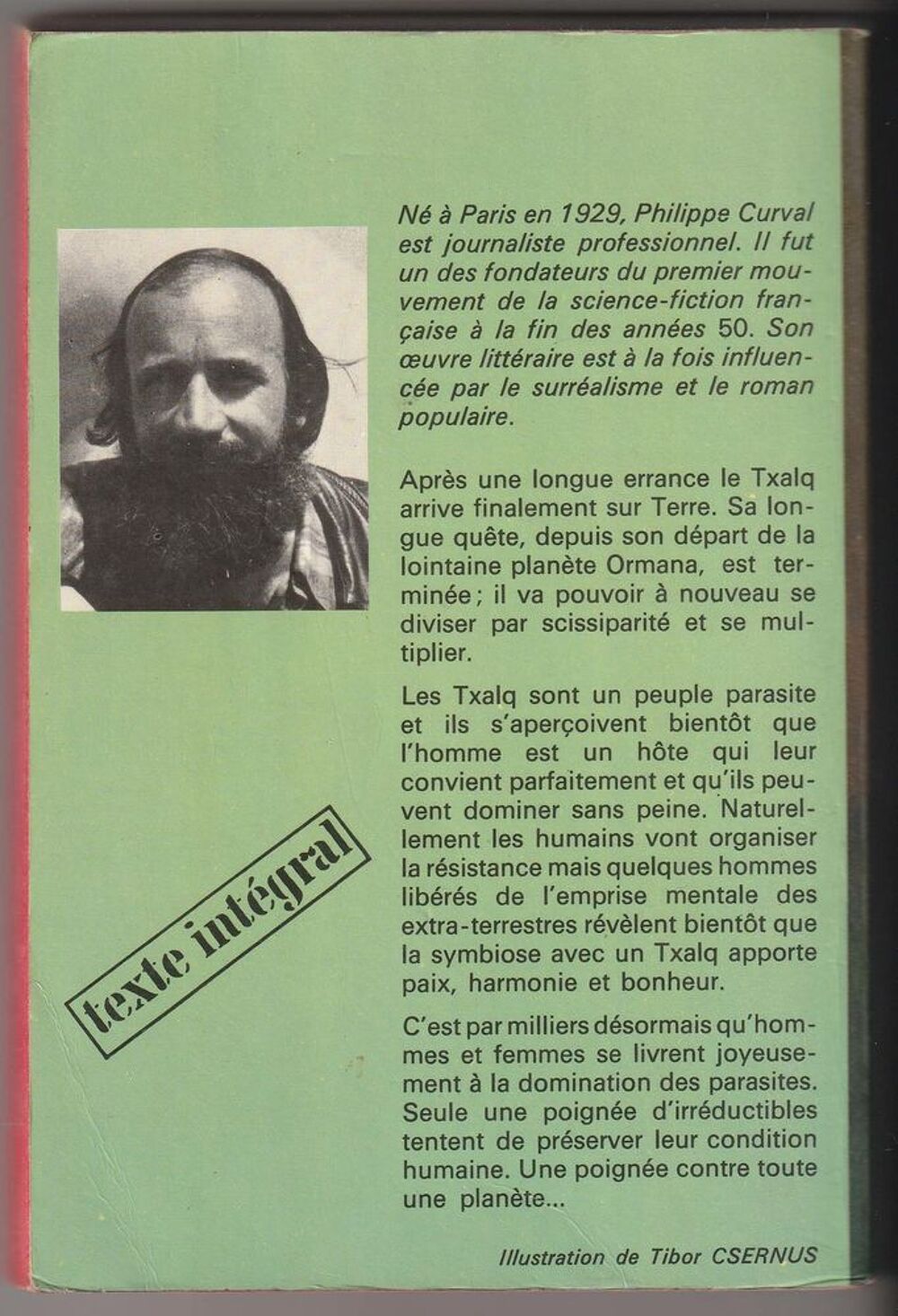 Le Ressac de l'espace Livres et BD