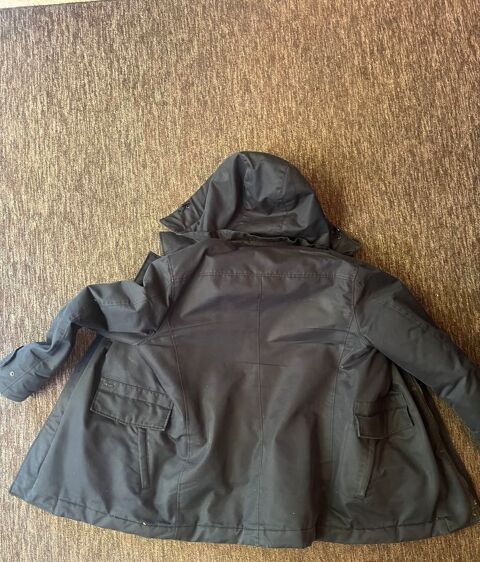 parka Kenzo Nérac (47)