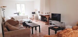  Maison � vendre 8 pi�ces 200 m� La fert�-alais