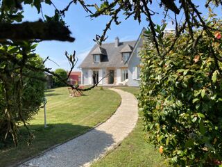 Moulin � vendre 6 pi�ces 180 m�