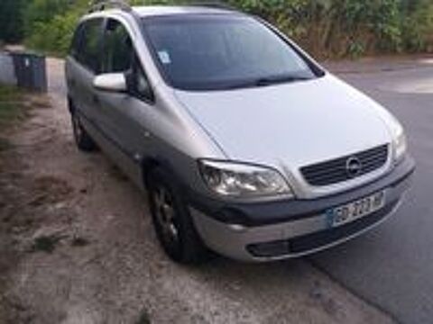 Image Annonce