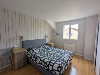  Duplex/triplex  louer 4 pices 85 m