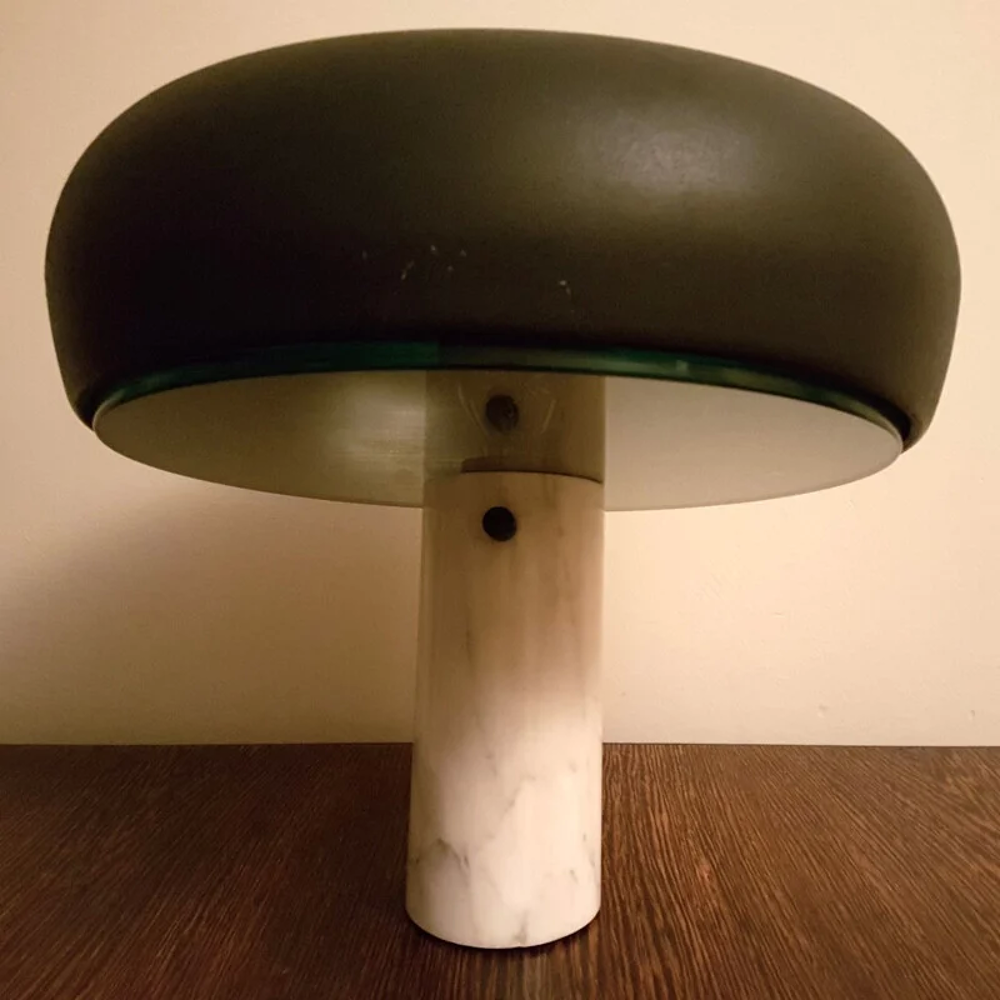 Lampe Snoopy ancienne occasion recherche Décoration