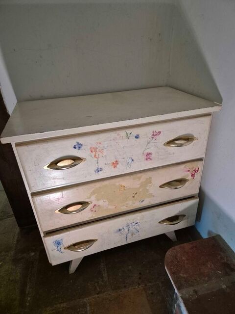 commode 50 Flaujac-Poujols (46)