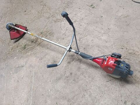 debroussailleuse efco 30 Saint-Martin-de-Laye (33)