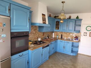  Appartement � vendre 3 pi�ces 70 m�