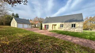 Maison 4 pièces 117 m² · à Fort-de-France · 117 m² · 199 000 €