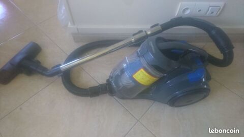 Amazon Aspirateur sans sac 30 Savigny-sur-Orge (91)