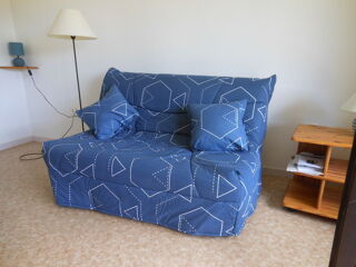  Appartement � vendre 2 pi�ces 30 m�