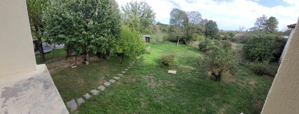 Vente Maison Maison individuelle Gramat Gramat