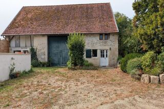  Maison à vendre 7 pièces 164 m²