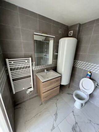  Maison à vendre 5 pièces 107 m²