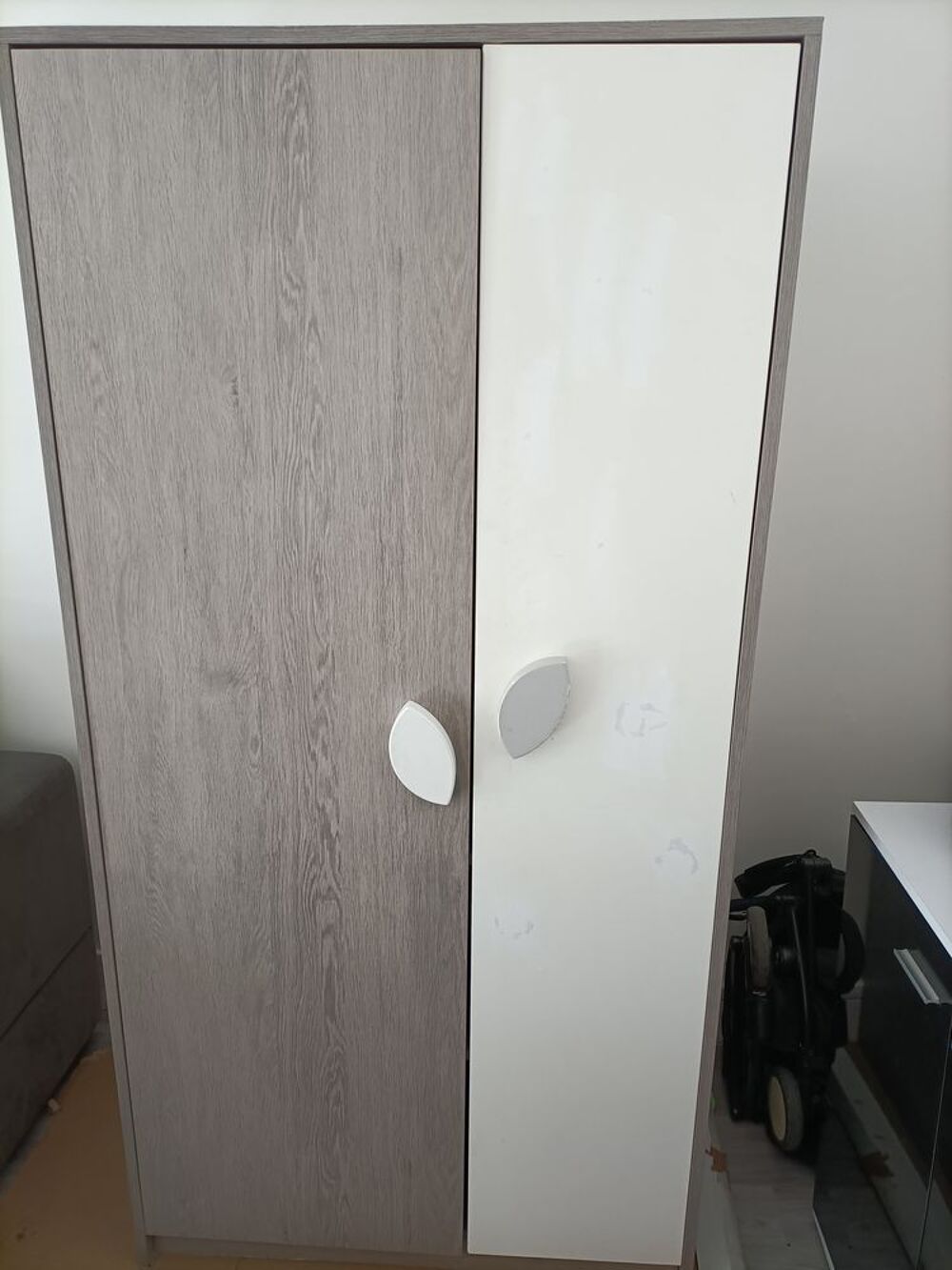 Armoire Meubles