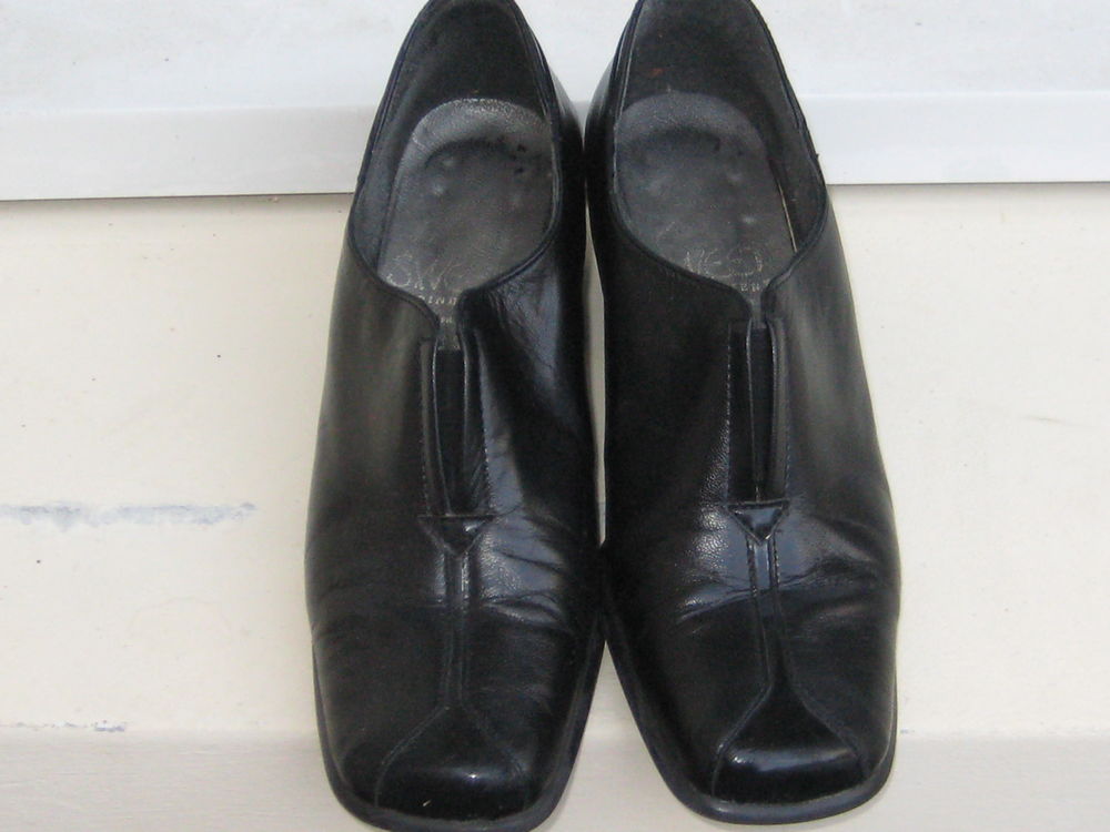 chaussures femme Chaussures