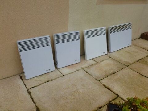 CONVECTEUR  ATLANTIC 30 Quimiac (44)