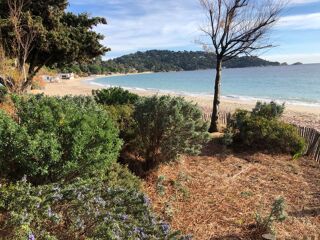 Location  Appartement 