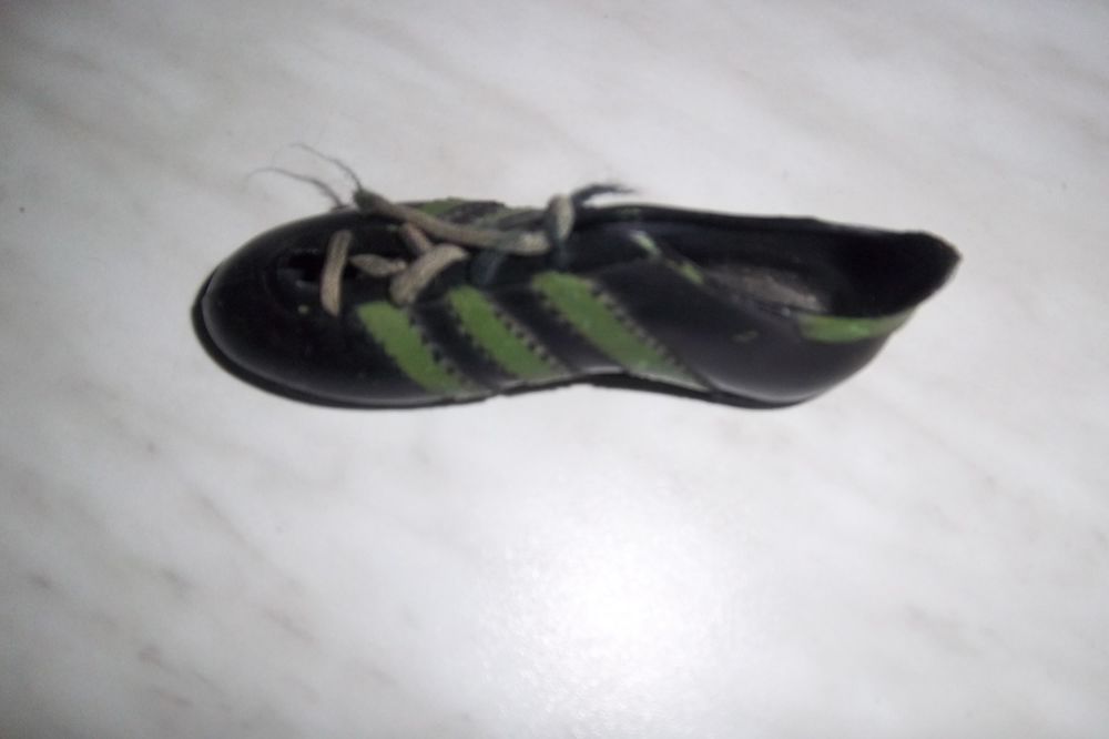 Chaussure Adidas 