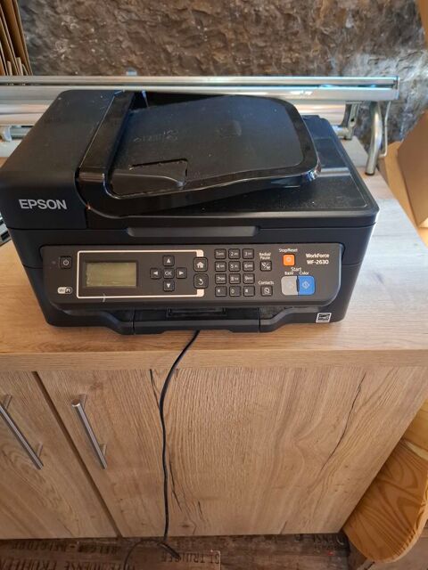 Imprimante 20 Cluses (74)