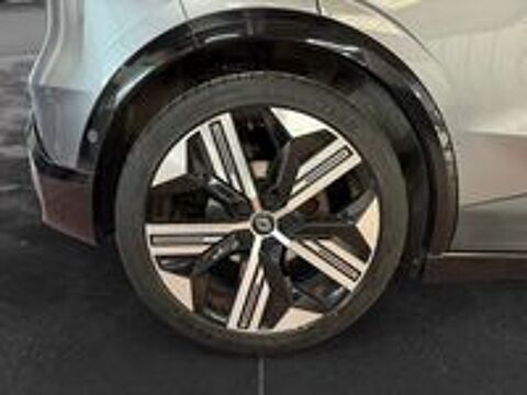 M&eacute;gane Megane E-Tech EV60 220 ch super charge Iconic 2023 occasion 08300 Rethel