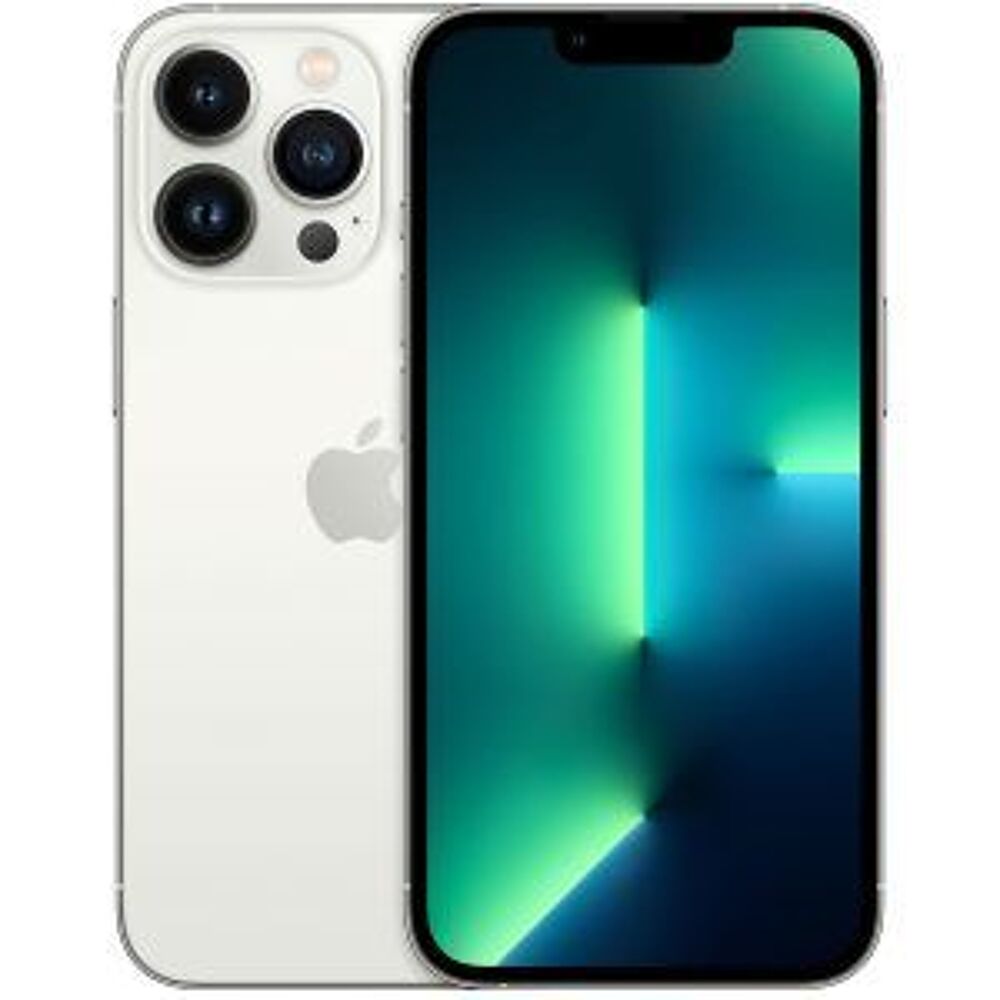 Apple iPhone 13 Pro - Reconditionn&eacute; Téléphones et tablettes