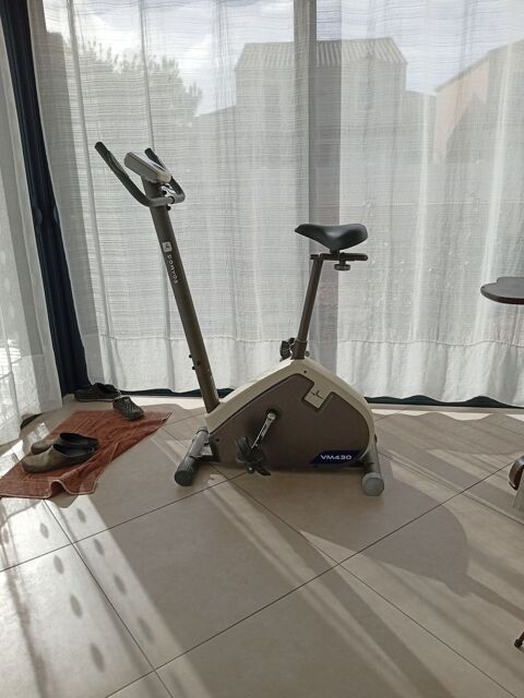 v�lo d'appartement 50 Pornic (44)