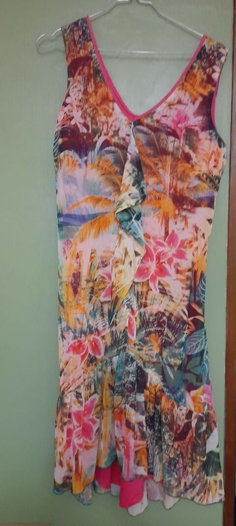 robe �t� 20 Coulommiers (77)