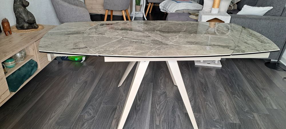 Table SAM Meubles