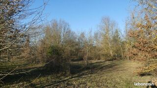  Terrain à vendre 962 m²