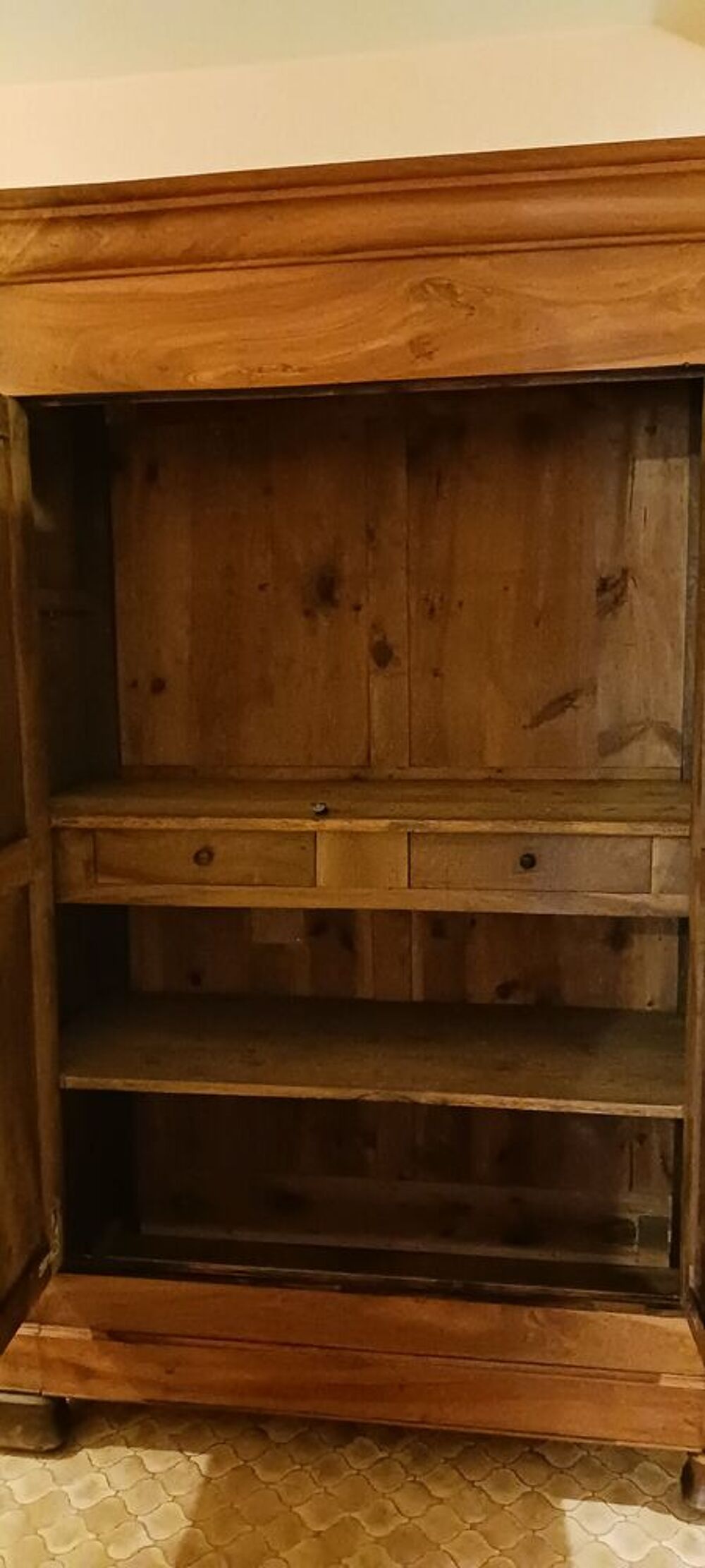 A vendre Meubles