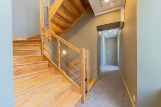  Chambre � louer 1 pi�ce 23 m�