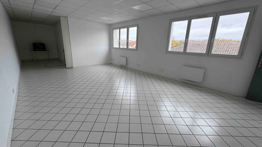 Location Autre BUREAUX Château-thierry