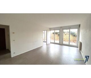  Appartement à vendre 3 pièces 69 m²