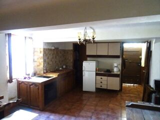  Maison � vendre 3/4 pi�ces 70 m�