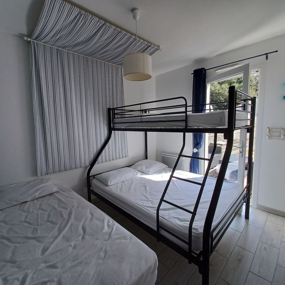   � Jard sur mer Pays de la Loire, Jard-sur-Mer (85520)